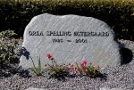 Orla Spelling Oestergaard.JPG